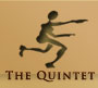 the quintet